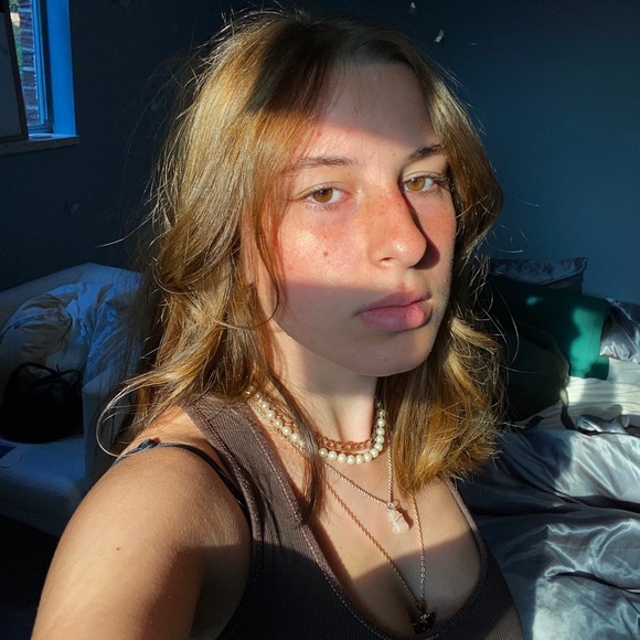 susannah_roland